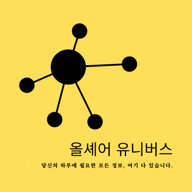 링크 미리보기 이미지