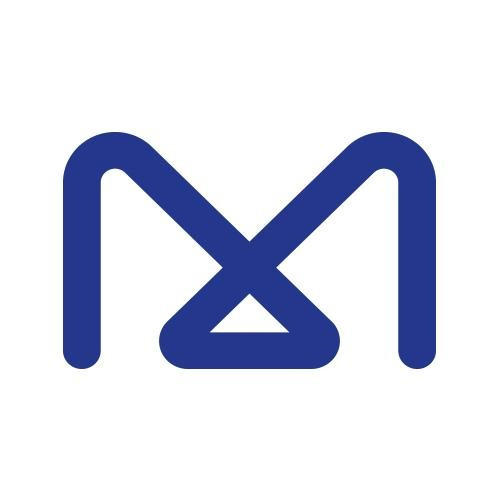 MTS - Medical Total Solution