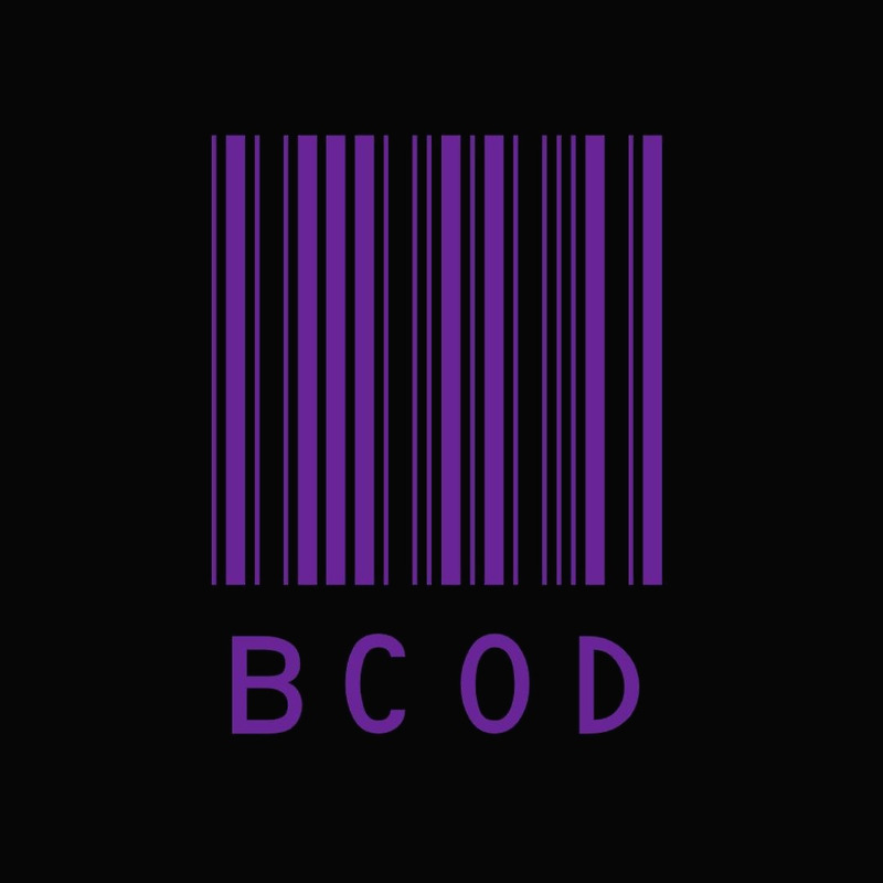 BCOD