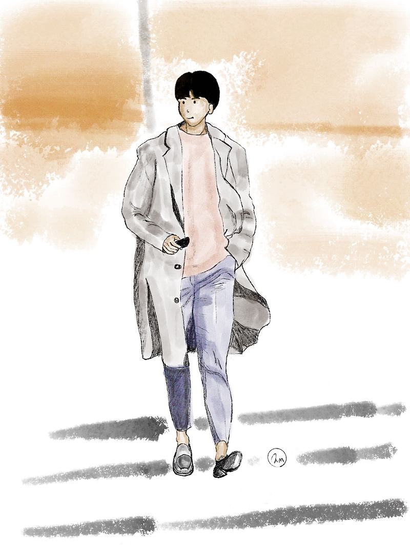 12분 전 업데이트