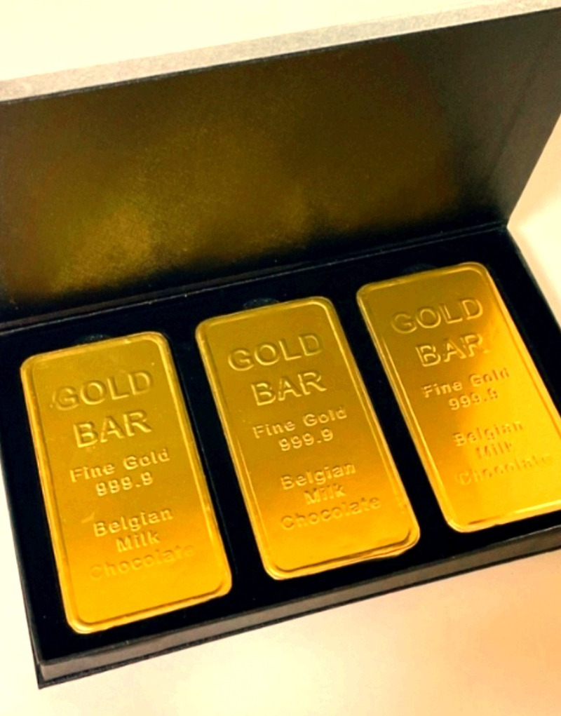 머니팩토리 평생교육원