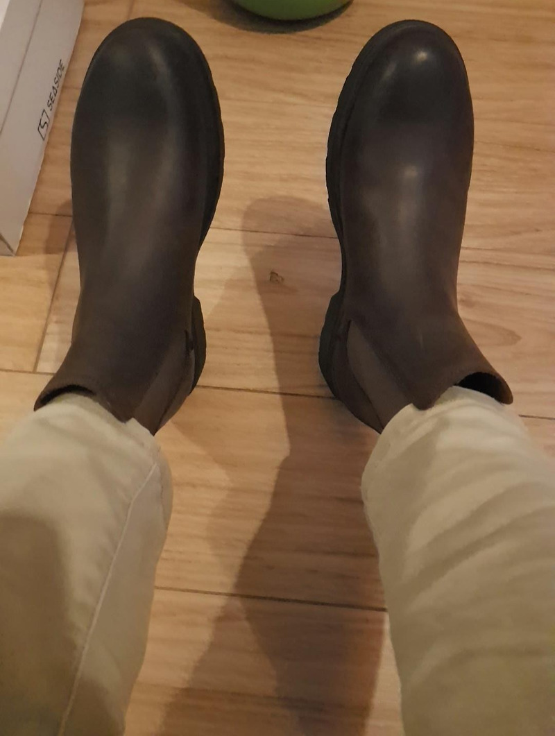 내멋대로 솔직한 후기들