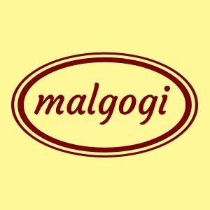 Malgogi 회고록