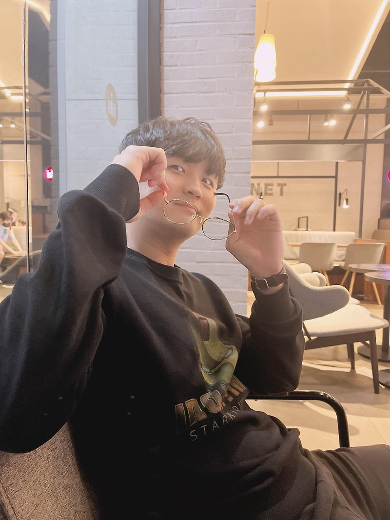 개발하기좋은날