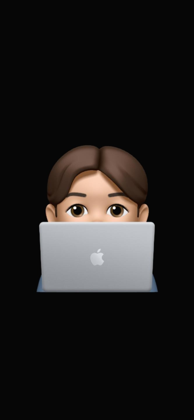 2021/06/09 글 목록