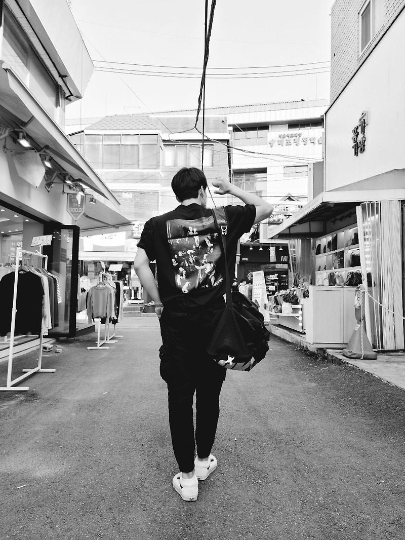 모두를 위한 저장소