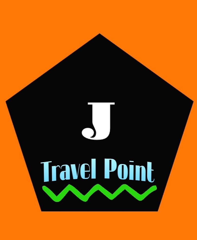 Travelpoint