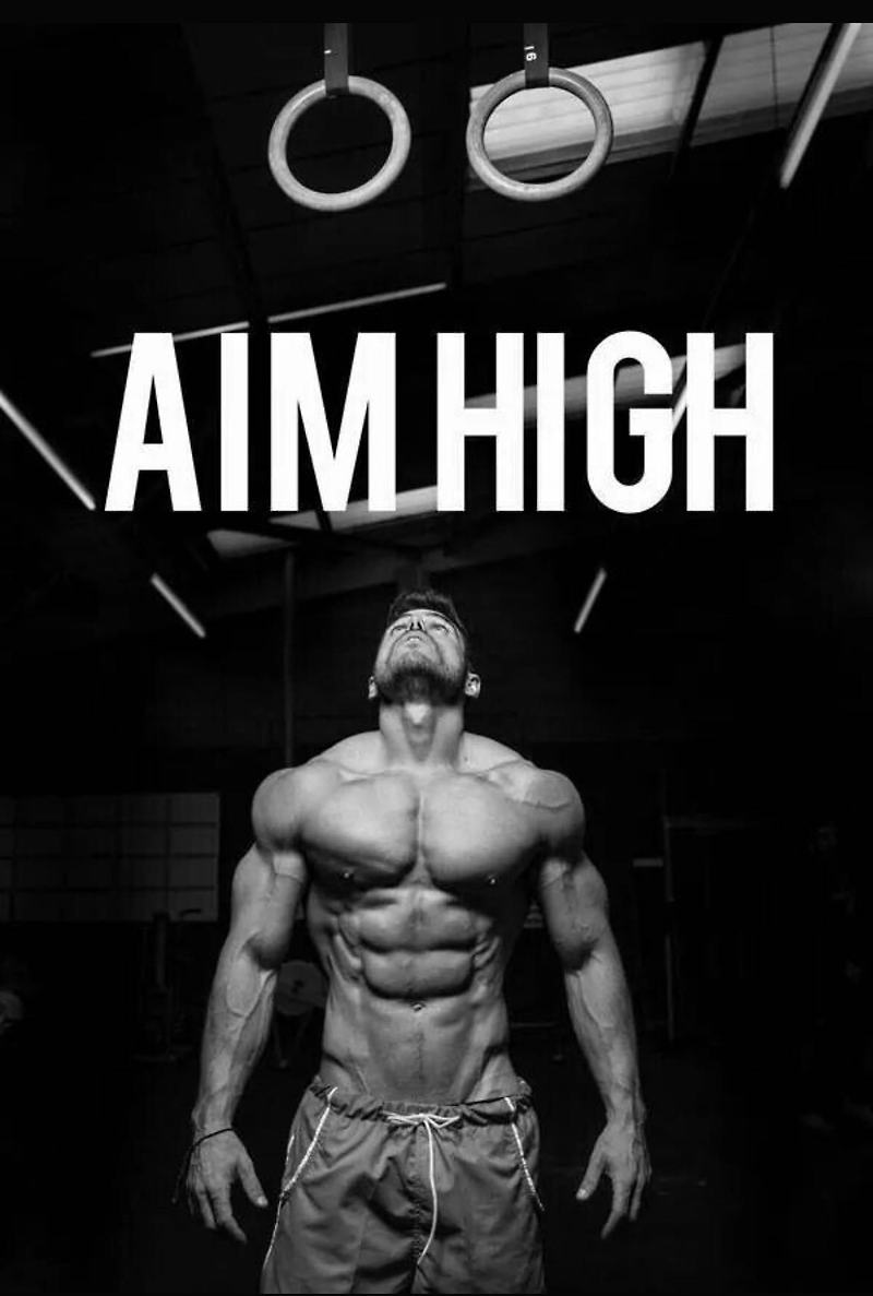 여의도키즈와 판교키즈