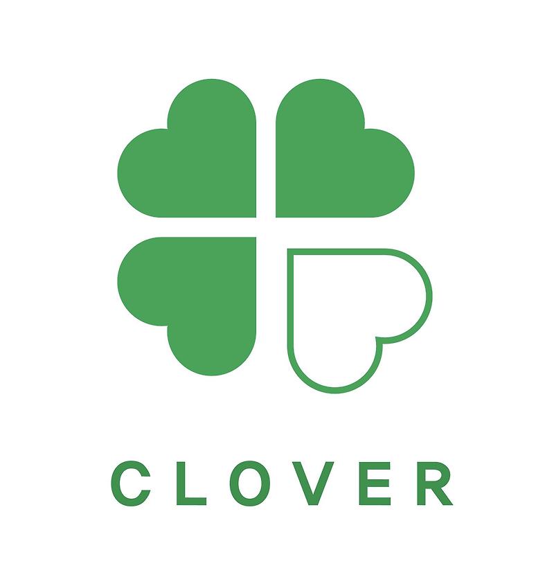 Clover Store