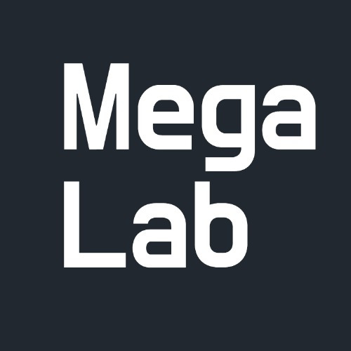 Mega Lab