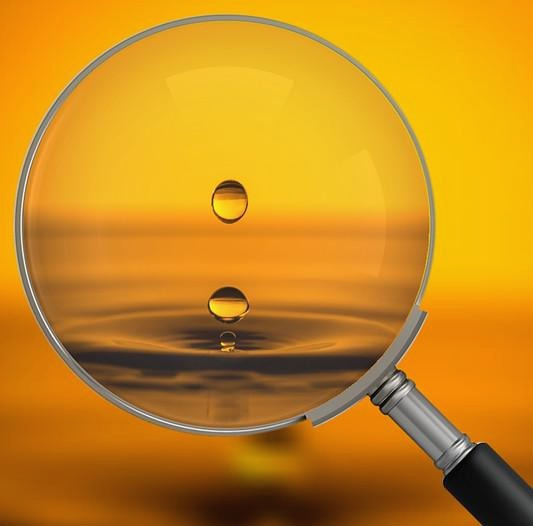 대마도(쓰시마) 여행 동선 관련 이미지