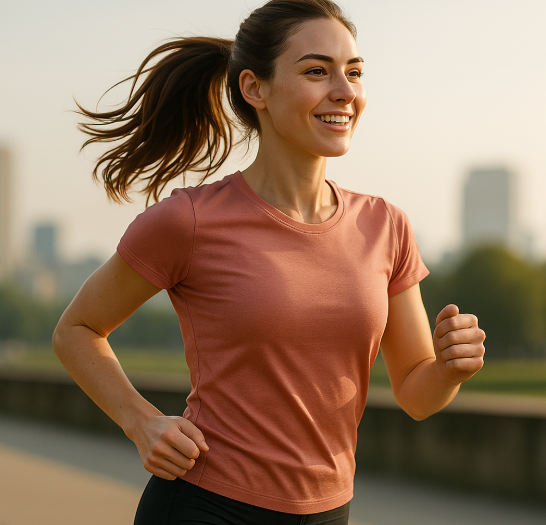 ?scode=mtistory2&fname=https%3A%2F%2Ftistory1.daumcdn