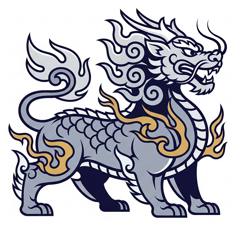 Korea culture and history