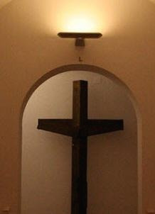 우간다 커피 관련 블로그 대표 이미지