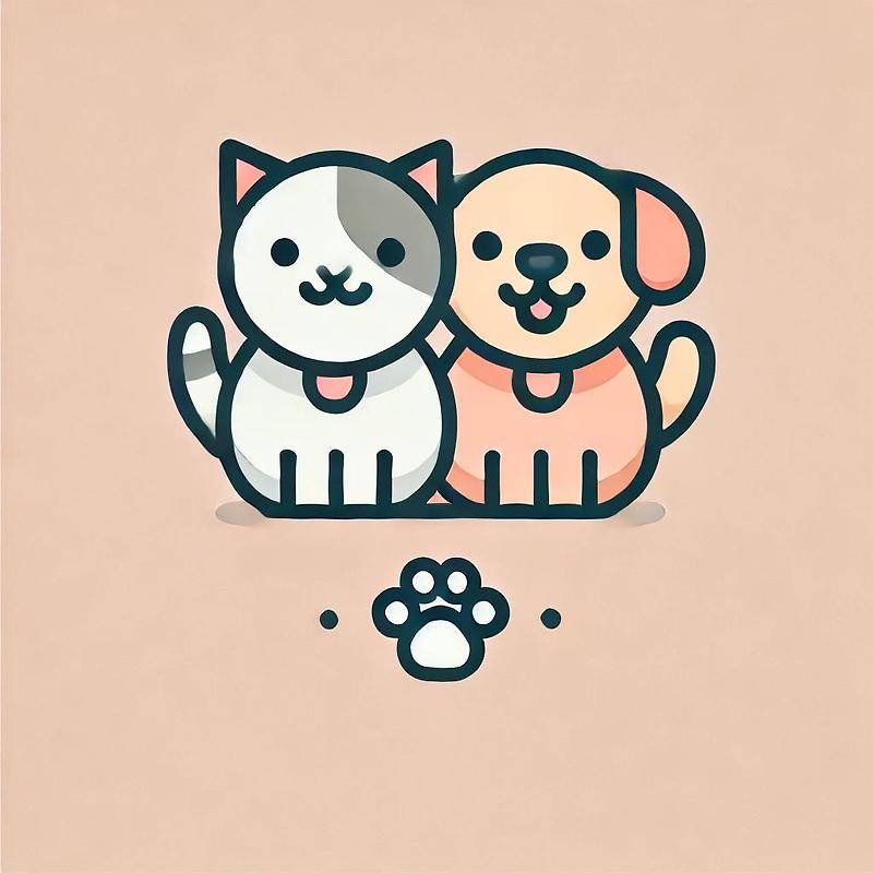 pet-knowledge