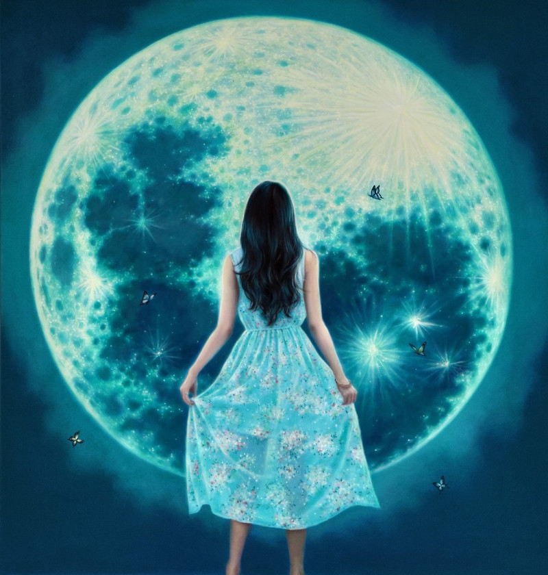 ?scode=mtistory2&fname=https%3A%2F%2Ftistory1.daumcdn