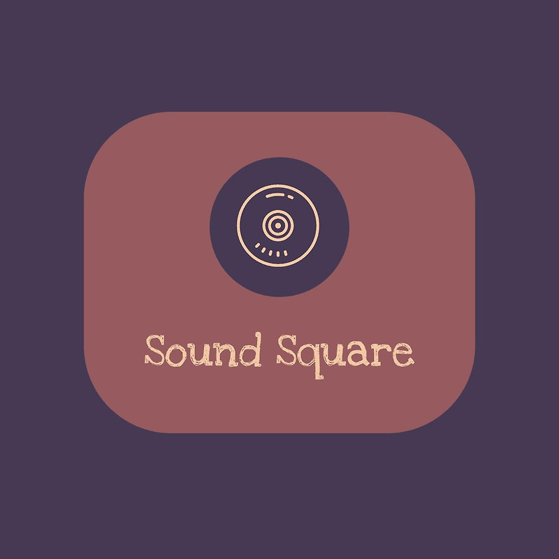 Sound Square