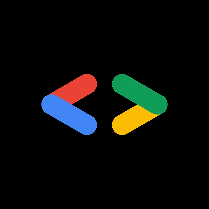 GDG on Campus, SWU