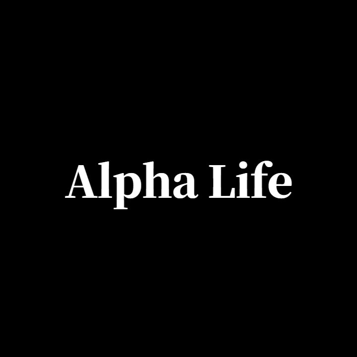 Alpha Life