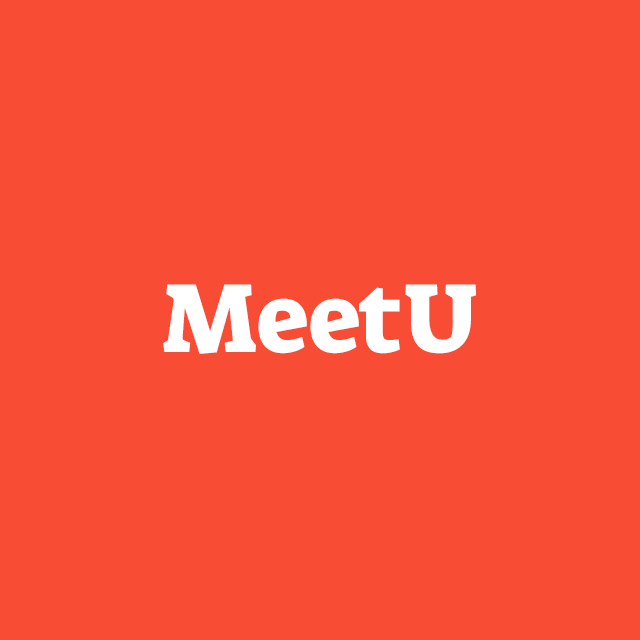 미츄(Meetu) :: 원하는 대학에 가는 방법