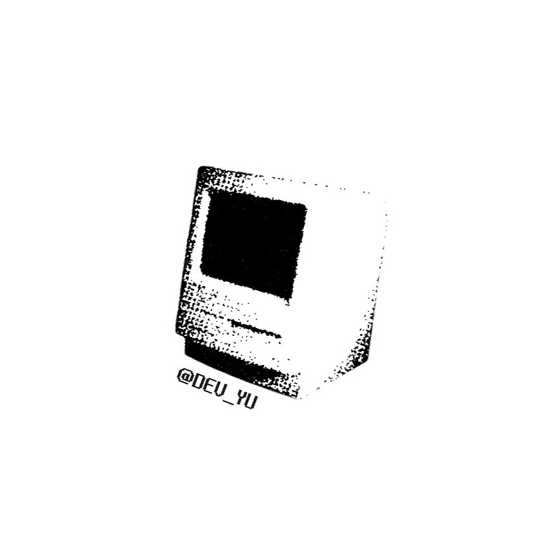 Devyu labs