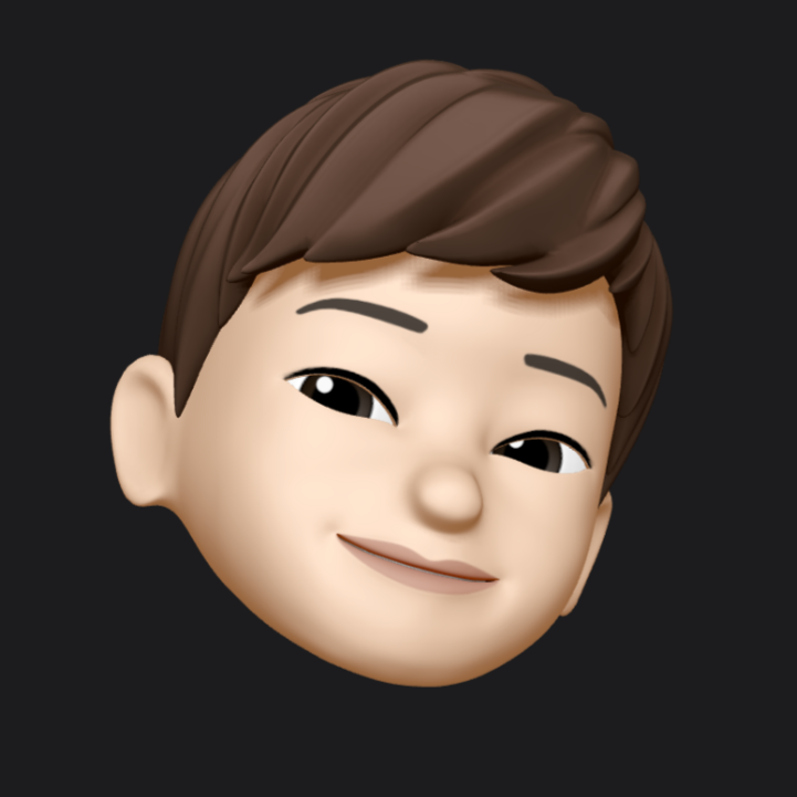 Ting kim