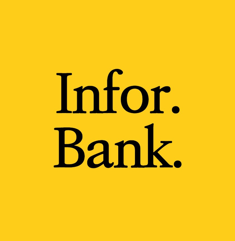Infor.Bank.