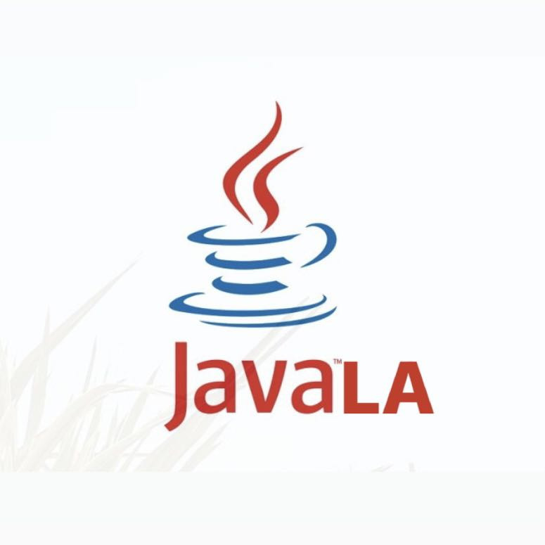  java java 