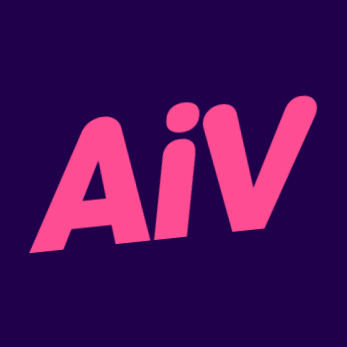 AiV 아이브