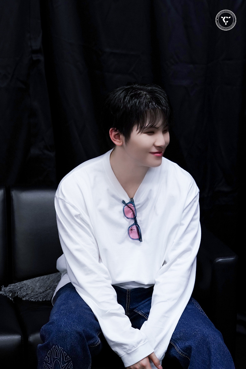 지우한