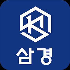 삼경해외선물 - 나스닥 선물지수 보는법 / 금선물지수 / 나스닥 야간선물