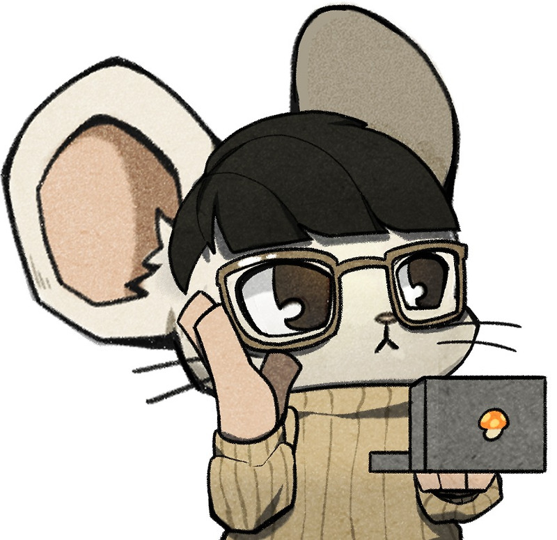 CheeseCard
