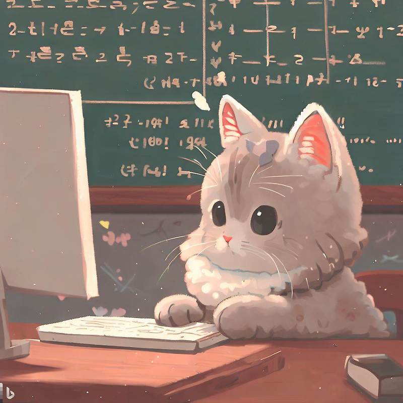 MathCode