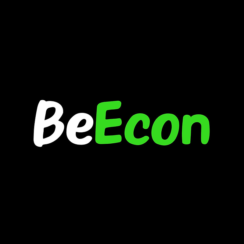 BeEcon