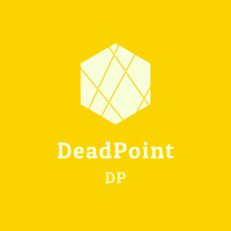 Dead Point