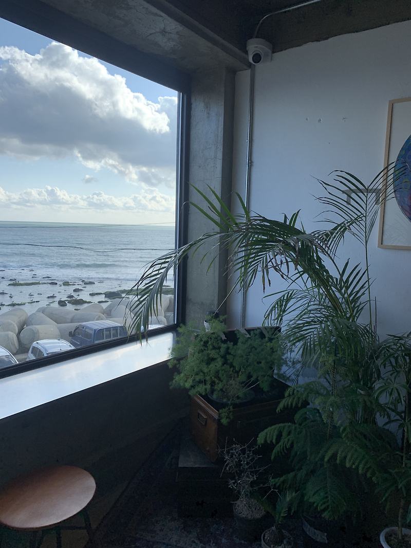 ?scode=mtistory2&fname=https%3A%2F%2Ftistory1.daumcdn