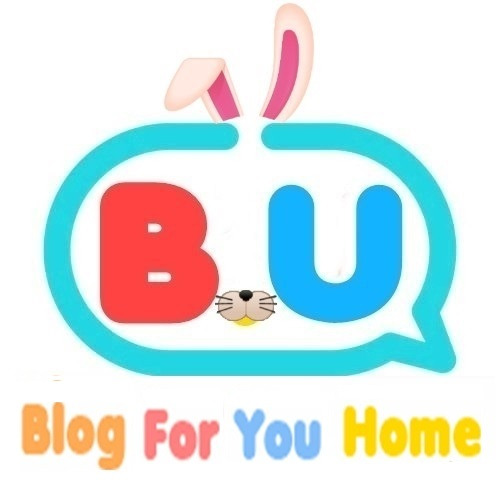 BlogForYou