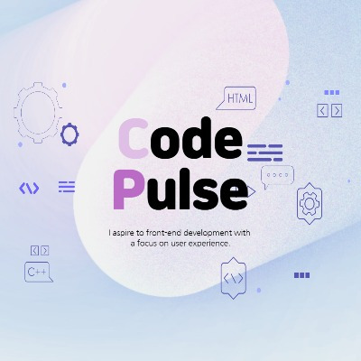Code Pulse