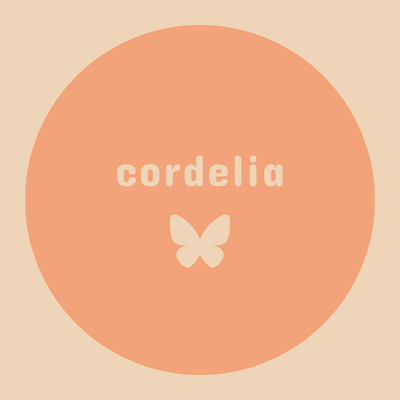 cordelia