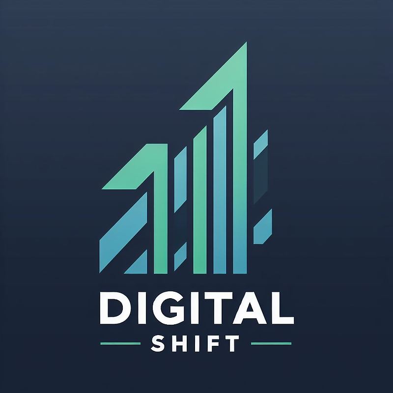 DIGITAL SHIFT