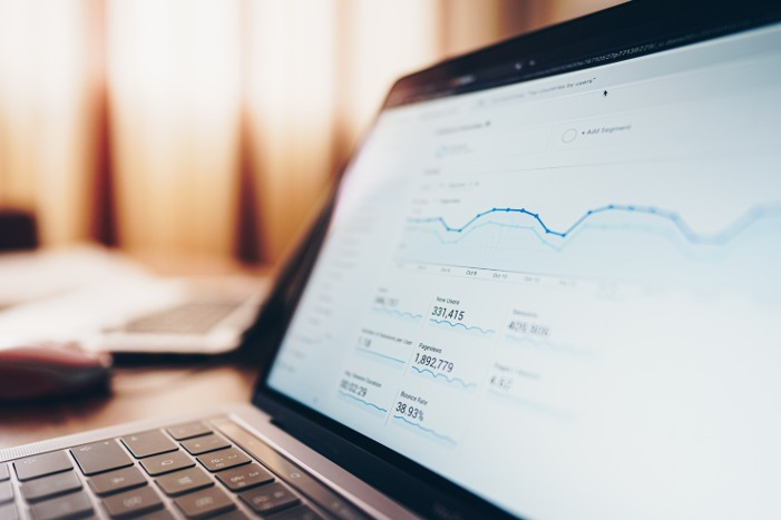 청년수당 관련 안내 이미지