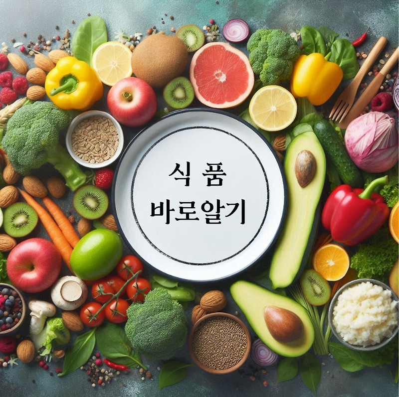 ?scode=mtistory2&fname=https%3A%2F%2Ftistory1.daumcdn