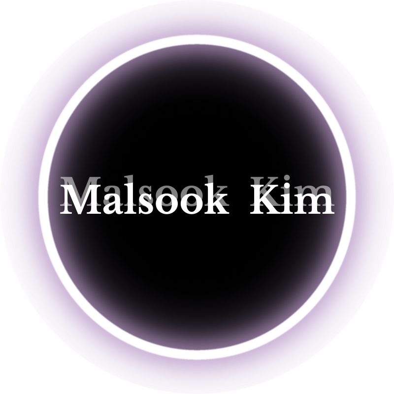 Malsook Kim :: Malsook Kim