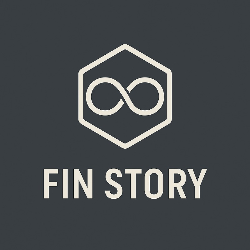 FIN STORY