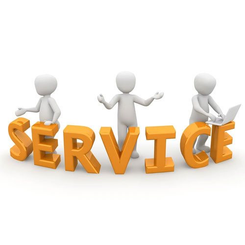 ?scode=mtistory2&fname=https%3A%2F%2Ftistory1.daumcdn