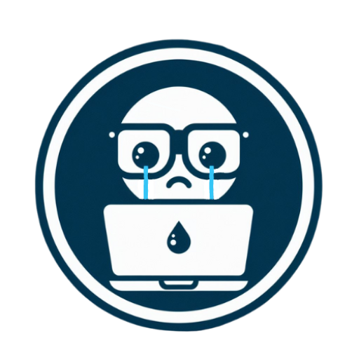 Visualstudiocode .net