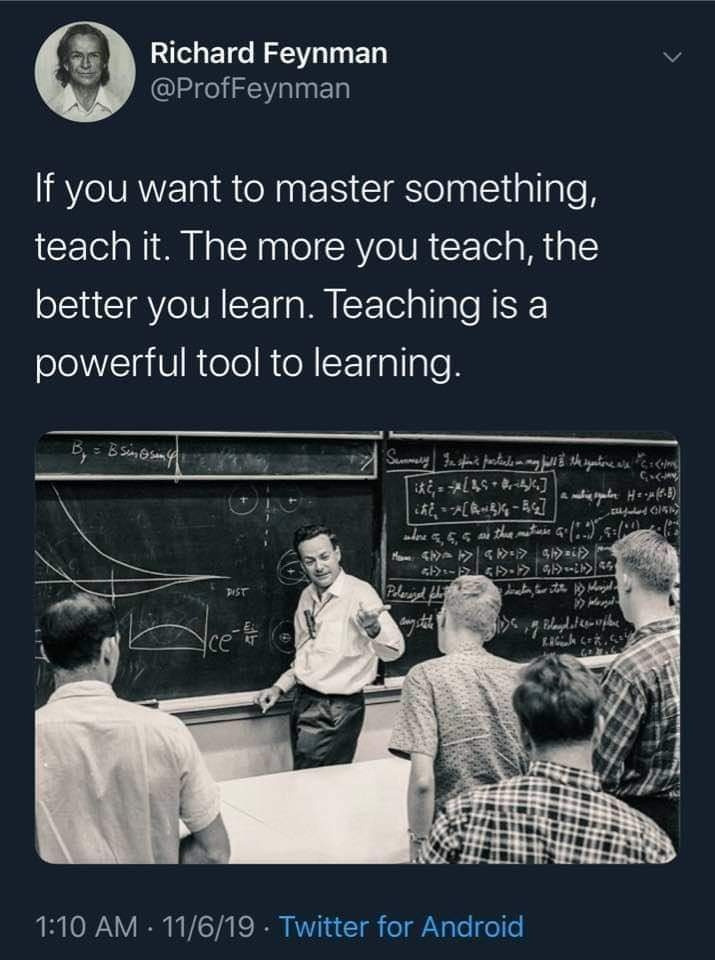 Hi, I'm GOSU — Hi, I'm GOSU