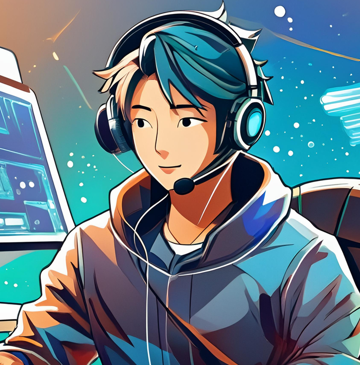 Unityintistory