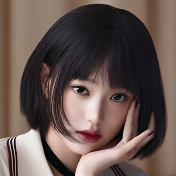 qoo2 님의 블로그