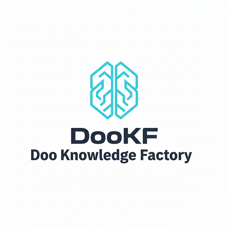 DooKF